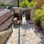 4 bedroom detached house for sale vasa kilaniou limassol 1146135 thumbnail 5539199