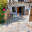 4 bedroom detached house for sale vasa kilaniou limassol 1146135 thumbnail 5539202
