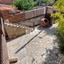4 bedroom detached house for sale vasa kilaniou limassol 1146135 thumbnail 5539205