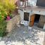 4 bedroom detached house for sale vasa kilaniou limassol 1146135 thumbnail 5539207