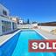 4 bedroom detached house sold anavargos paphos 1416135 thumbnail 2710268
