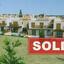 4 bedroom detached house sold cape greko famagusta 218135 thumbnail 98751