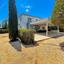 5 Bedroom Detached house for sale in Protaras, Famagusta thumbnail 4265008