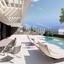 5 bedroom detached house for sale parekklisia limassol 1610135 thumbnail 5141941