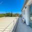 5 bedroom detached house for sale protaras famagusta 1661135 thumbnail 4264978