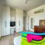 5 bedroom detached house for sale protaras famagusta 1661135 thumbnail 4264979