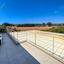 5 bedroom detached house for sale protaras famagusta 1661135 thumbnail 4264980
