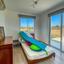 5 bedroom detached house for sale protaras famagusta 1661135 thumbnail 4264981