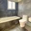 5 bedroom detached house for sale protaras famagusta 1661135 thumbnail 4264986