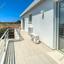 5 bedroom detached house for sale protaras famagusta 1661135 thumbnail 4264989
