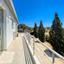 5 bedroom detached house for sale protaras famagusta 1661135 thumbnail 4264990
