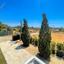 5 bedroom detached house for sale protaras famagusta 1661135 thumbnail 4264991