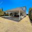 5 bedroom detached house for sale protaras famagusta 1661135 thumbnail 4265007