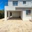 5 bedroom detached house for sale protaras famagusta 1661135 thumbnail 4265010
