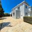5 bedroom detached house for sale protaras famagusta 1661135 thumbnail 4265011