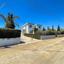 5 bedroom detached house for sale protaras famagusta 1661135 thumbnail 4265013