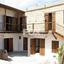 4 Bedroom Detached house for sale in Vasa Kilaniou, Limassol thumbnail 5539210
