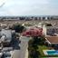 6 bedroom semi detached house for sale chrysopolitissa larnaca 8870135 thumbnail 17217158