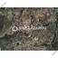 2342 SQM Land for sale in Agioi Vavatsinias, Larnaca thumbnail 6006184