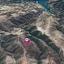 land for sale agios georgios silikou limassol 1070135 thumbnail 13341114