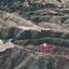 land for sale agios georgios silikou limassol 1070135 thumbnail 13341120