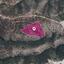 land for sale agios georgios silikou limassol 1070135 thumbnail 13341121