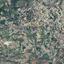 land for sale alaminos larnaca 8339135 thumbnail 14361494