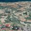land for sale alaminos larnaca 8339135 thumbnail 14361495