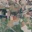 land for sale alaminos larnaca 8339135 thumbnail 14361496