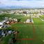 land for sale athienou larnaca 1651135 thumbnail 5684048