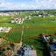 land for sale athienou larnaca 1651135 thumbnail 5684049