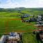land for sale athienou larnaca 1651135 thumbnail 5684053