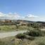 land for sale germasogeia limassol 8375135 thumbnail 14609583