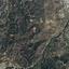 land for sale kaimakli nicosia 8716135 thumbnail 16294308