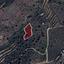 land for sale kaimakli nicosia 8716135 thumbnail 16294309