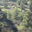 land for sale kaimakli nicosia 8716135 thumbnail 16294310