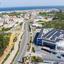 land for sale kapparis famagusta 1418135 thumbnail 13150971