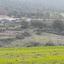 land for sale mitsero nicosia 1589135 thumbnail 16176808