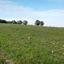land for sale mitsero nicosia 1589135 thumbnail 16176815