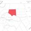 land for sale pano arodes paphos 1648135 thumbnail 15598430