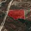 land for sale pano arodes paphos 1648135 thumbnail 15598432