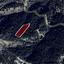 land for sale pedoulas nicosia 1279135 thumbnail 3358567