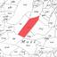 land for sale pedoulas nicosia 1279135 thumbnail 3358571