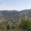 land for sale pedoulas nicosia 1279135 thumbnail 3358577