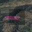 land for sale pigenia nicosia 8275135 thumbnail 15580566