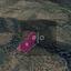land for sale pigenia nicosia 8275135 thumbnail 15580567