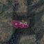 land for sale pigenia nicosia 8275135 thumbnail 15580568