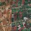 land for sale sotira ammochostou famagusta 8500135 thumbnail 15327390