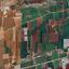 land for sale sotira ammochostou famagusta 8500135 thumbnail 15327392