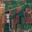 land for sale sotira ammochostou famagusta 8500135 thumbnail 15327394